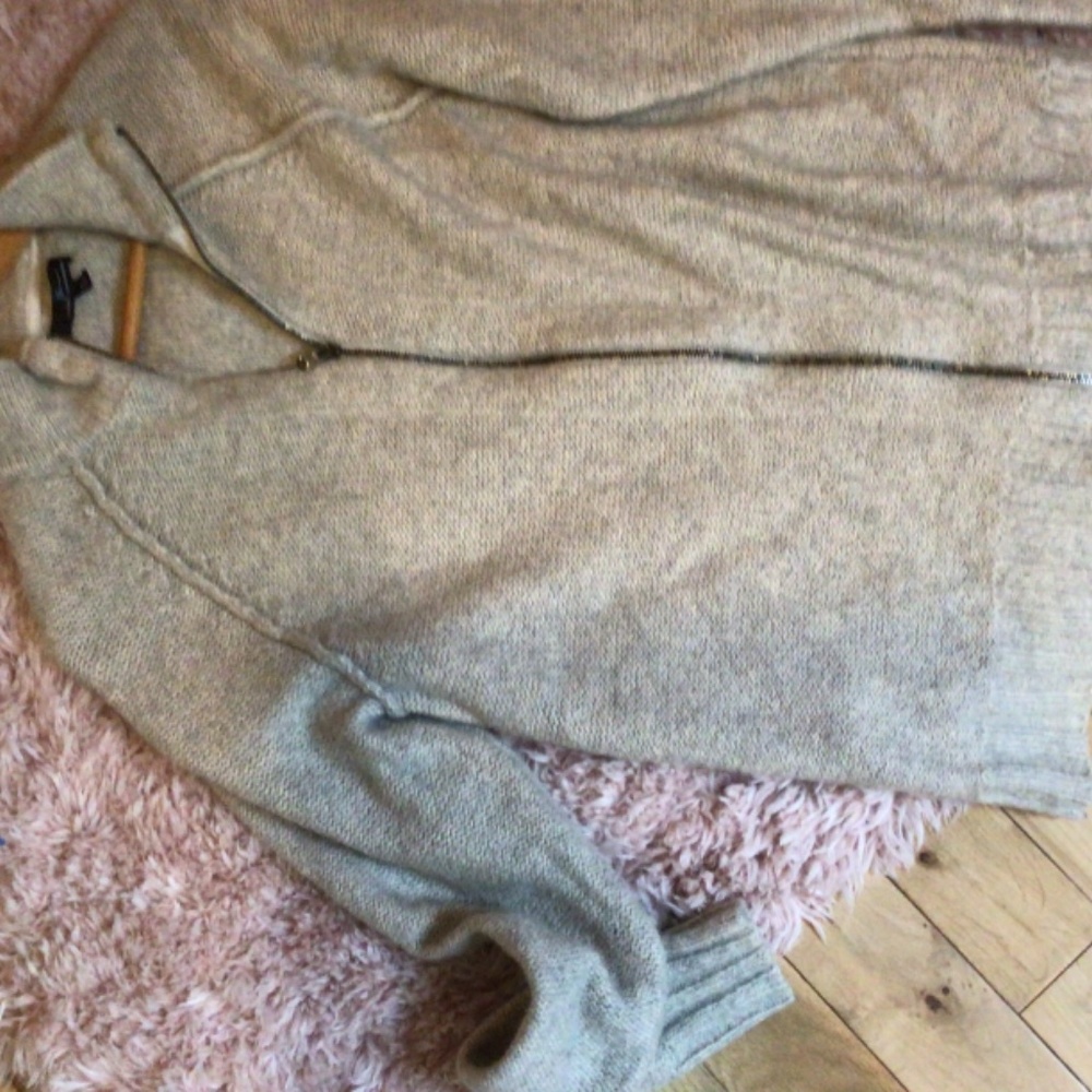 Marc Anthony cardigan - Picture 2 of 9